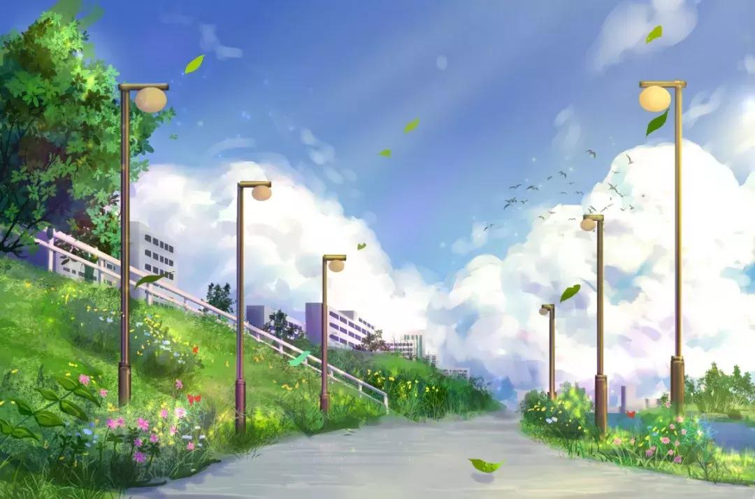 杭州地铁6号线沿途风景点,杭州地铁沿线游玩攻略