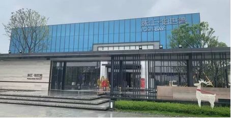 广州降价盘,广州促销底价