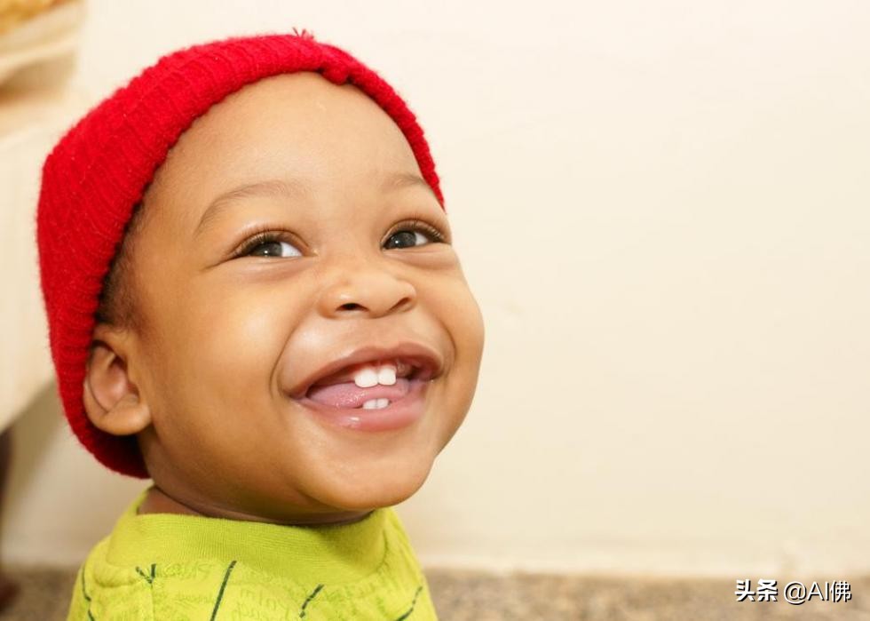 好听的美国小孩的名字,美国孩子的名字有哪些