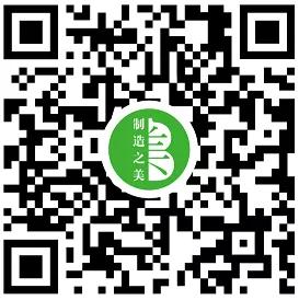 如何跟“一带一路”东南亚各国合规做生意？