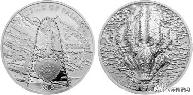 中国最美纪念币硬币,世界纪念币大奖名单