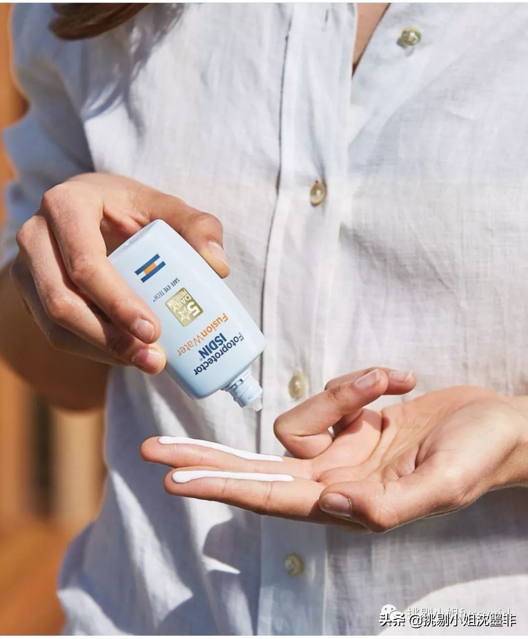 微整形医院可靠吗,微整形安全吗