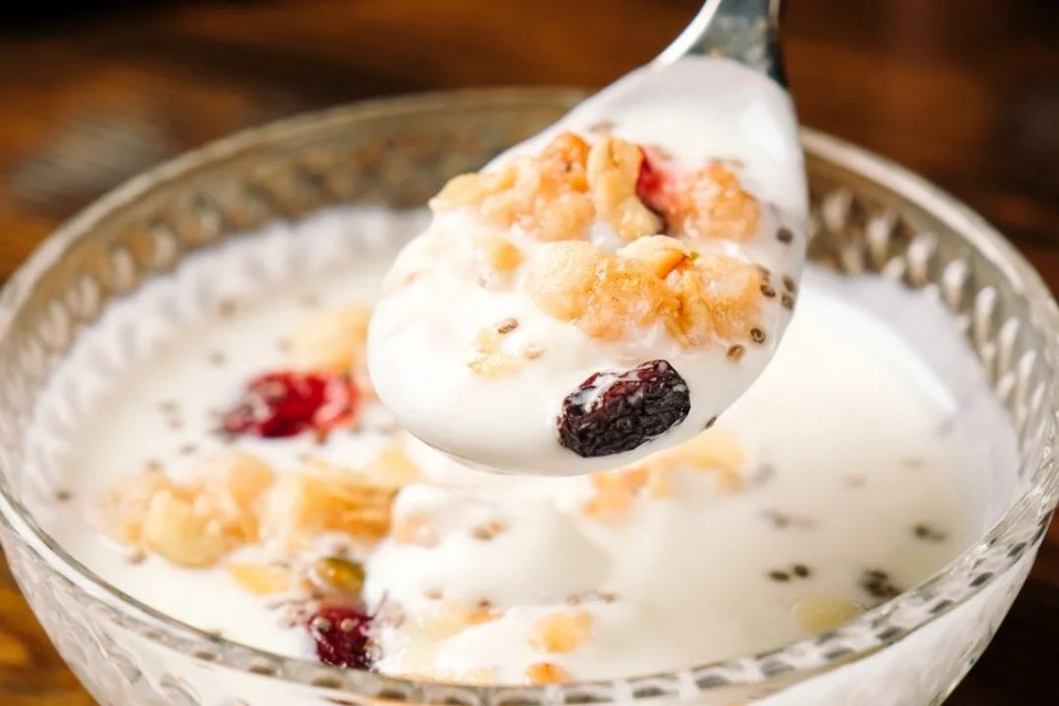 打卡魔都爱马仕级海鲜自助餐厅,打卡芝士蛋糕届的爱马仕