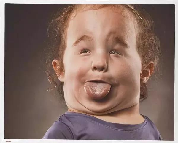 再优秀的摄影师也逃不过ps,会ps的摄影师真的会让你刮目相看