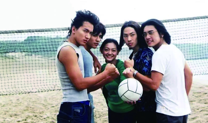 没有补习班的暑假,没有培训班的暑假