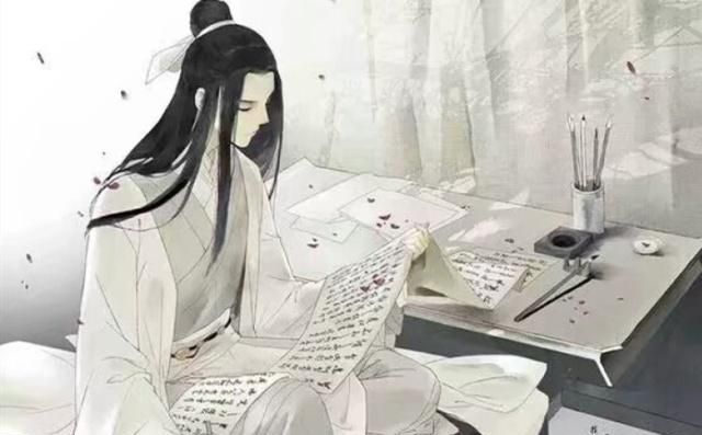 八本明朝架空历史文,四本架空小说秦吏