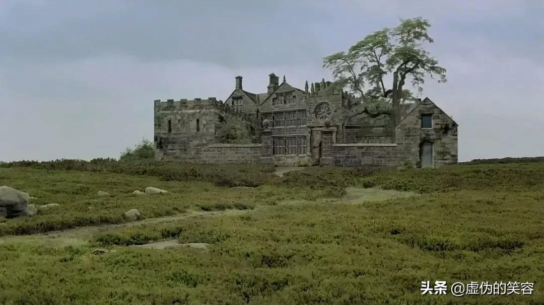 和忽冷忽热的情人如何相处,不论是夫妻还是情人该怎么办