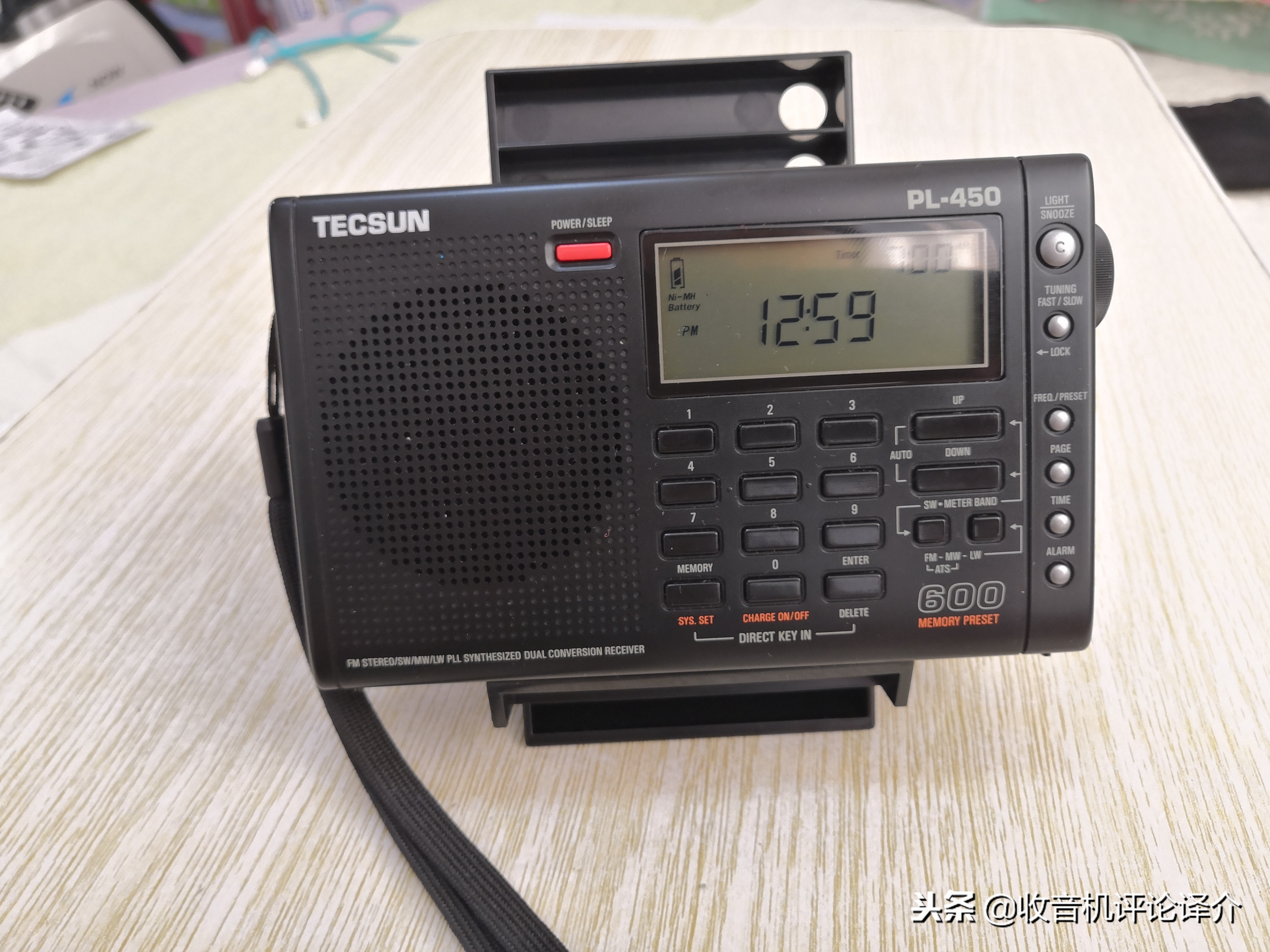 国内口碑最好的短波天线,中波天线与短波天线的区别