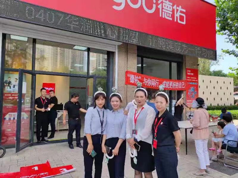 碧旻澄澈,聚焦“大连旭诚”硬核发展—访大连旭诚公司总经理付旻