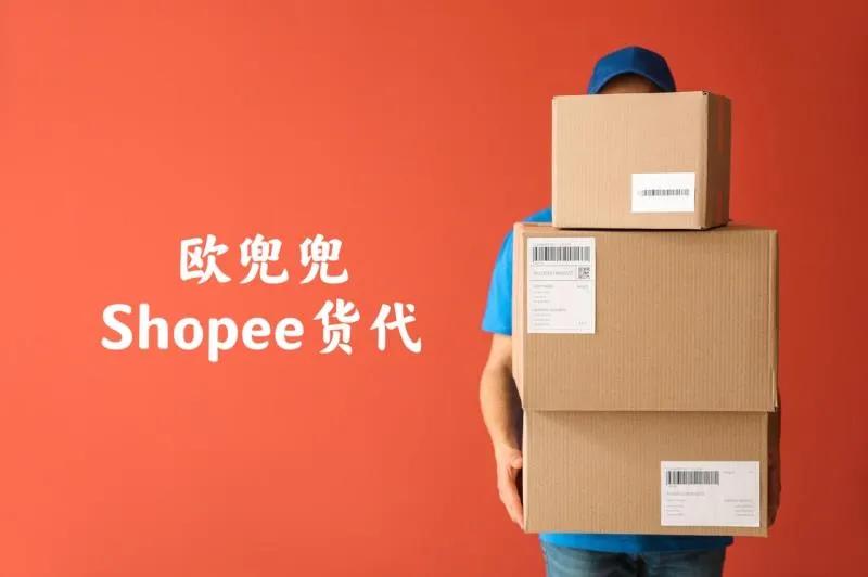 shopee代贴单系统,答疑解惑传道授业