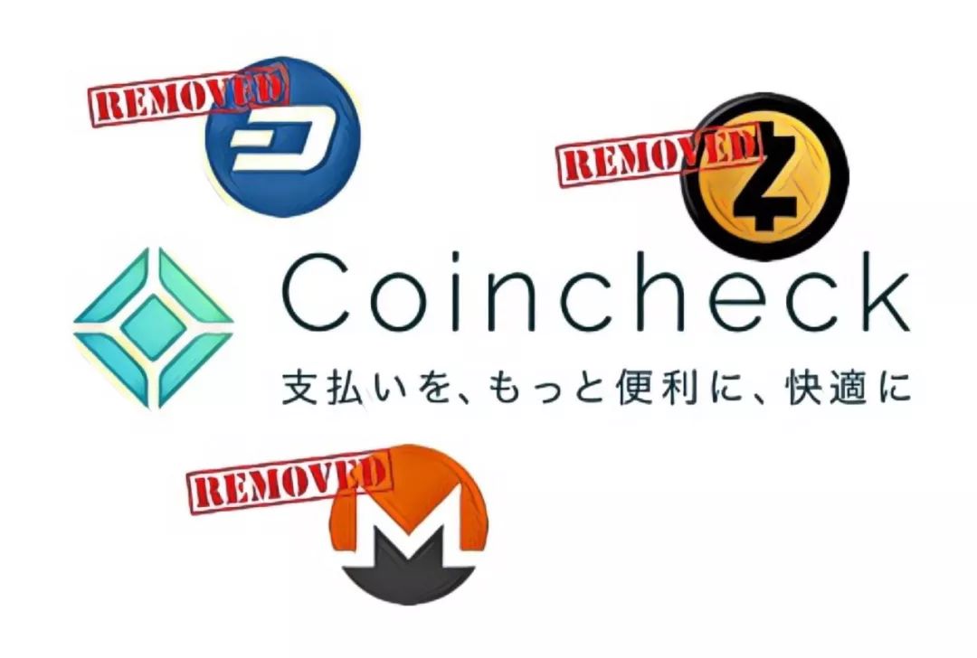 现在最好的加密货币,最新出来的加密货币