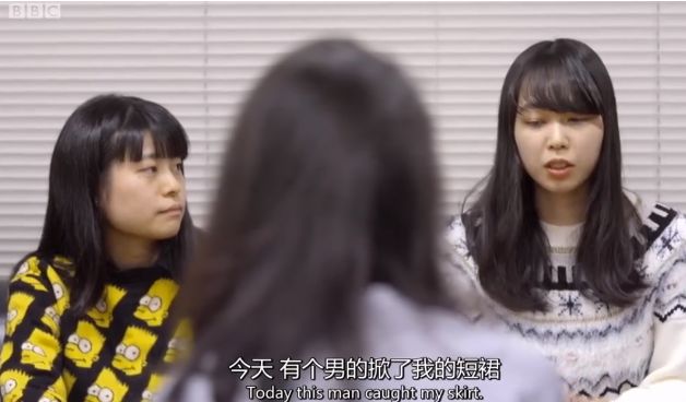 真实的严重性侵案件,一起令人震惊的性侵案件