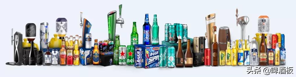 华润雪花啤酒嘉年华,华润啤酒节活动