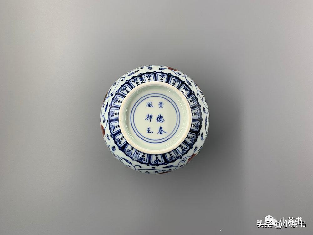 贵和祥春风玉底款,春风祥玉必买款