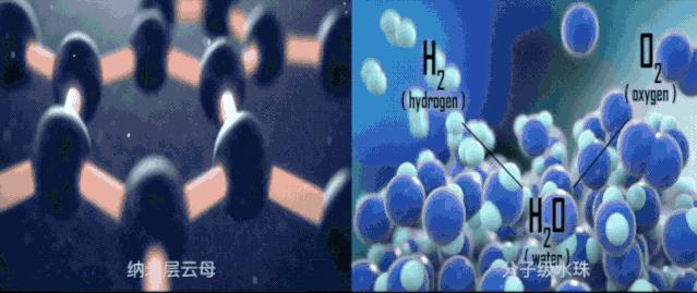 为什么一张凉席这么贵,真正好用的凉席