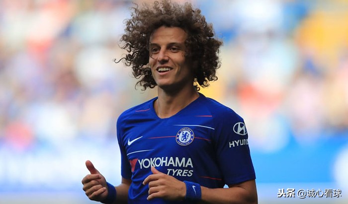 c罗为什么瞪萨拉赫,萨拉赫评价c罗