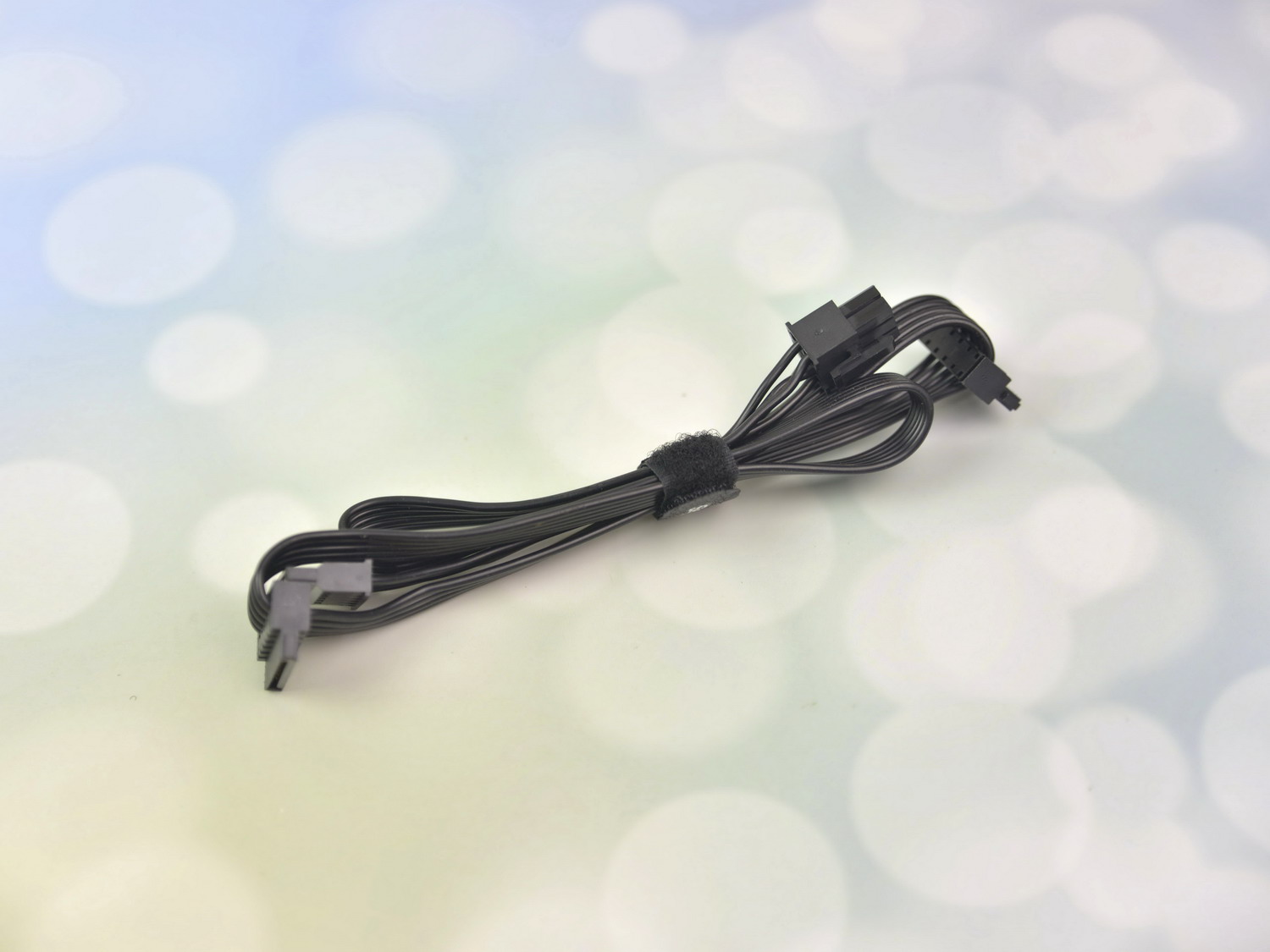 鑫谷m600g电源测评,鑫谷650w白牌全模组电源怎么样