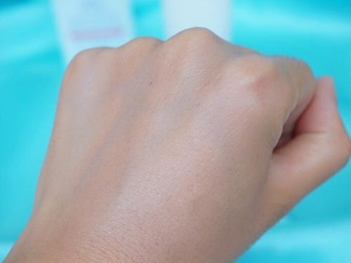 油皮用什么保湿护肤产品,混油皮看这里种草拔草护肤水合集