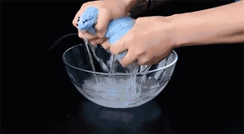 欧阳娜娜护发推荐,欧阳娜娜用什么洗发水护发