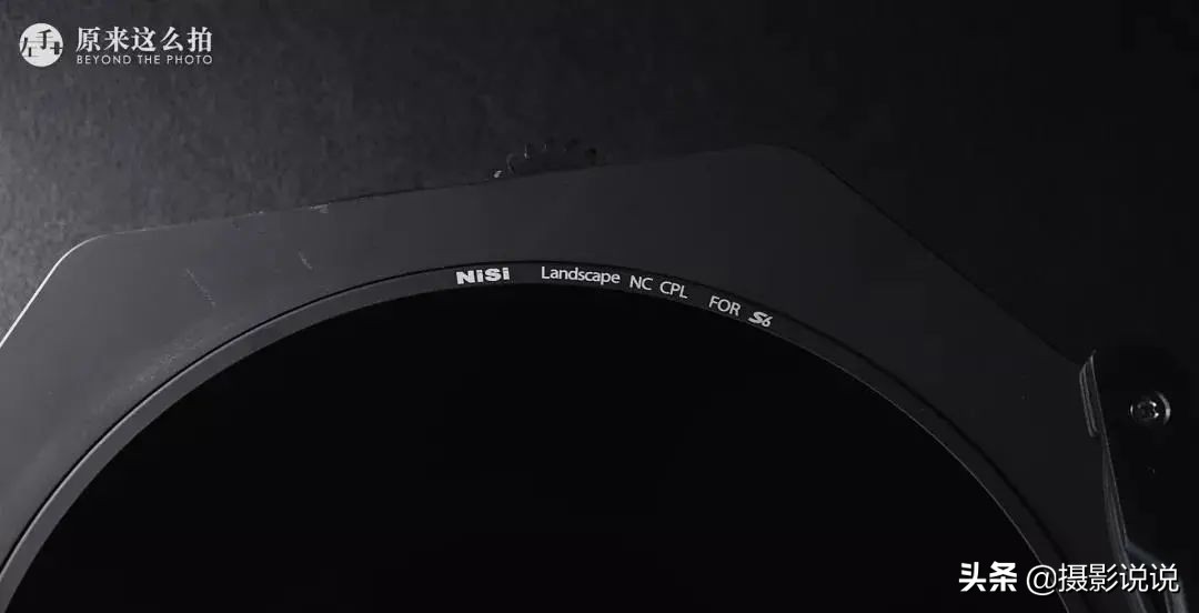 「精选」张千里:NiSiS6for索尼14GM,让灯泡头不仅为星空神器