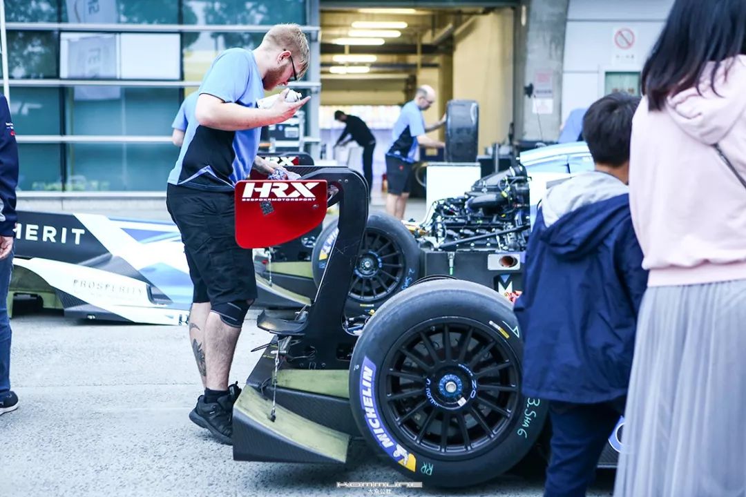 米其林餐厅牛排厨师刀功有多强,米其林ps4s到底有多强