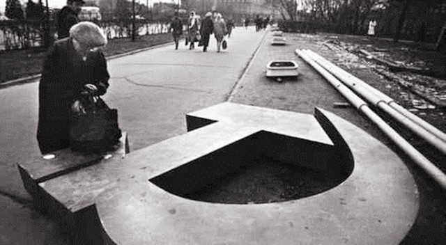 美国应对中国崛起时的策略,美国对中国战略的转变