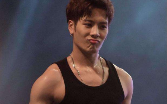 王嘉尔价值,王嘉尔商业价值