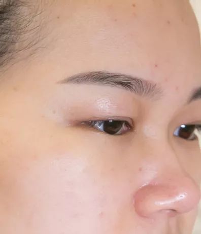 美背护肤店,美背美容养生馆