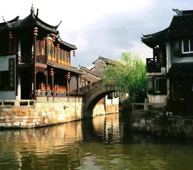 诸葛亮看人七条标准,诸葛亮的观人七法教你看穿一个人