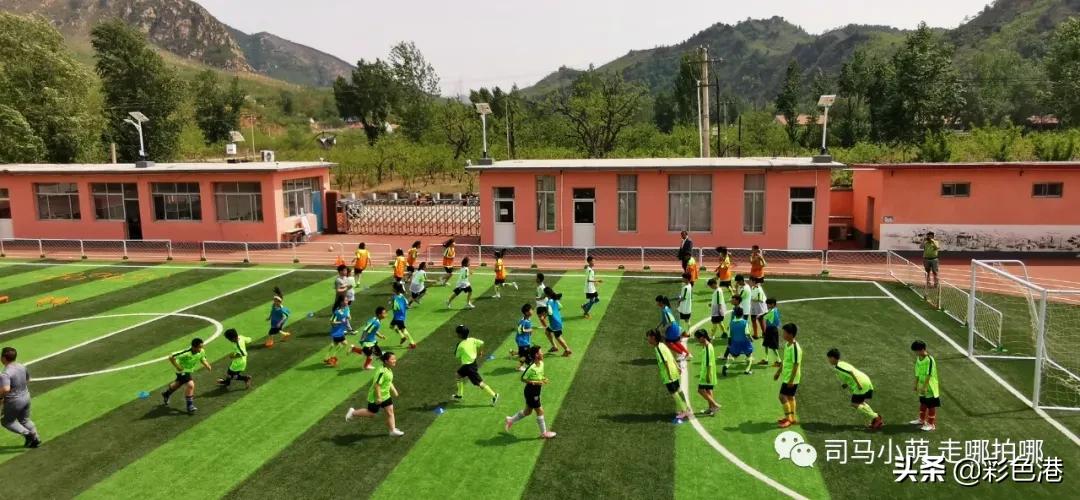 萌姐教你玩摄影,萌姐拍视频教程