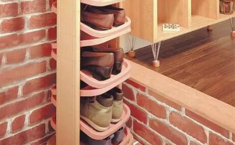 日本人总爱脱鞋不臭么,为什么日本人室内都要脱鞋