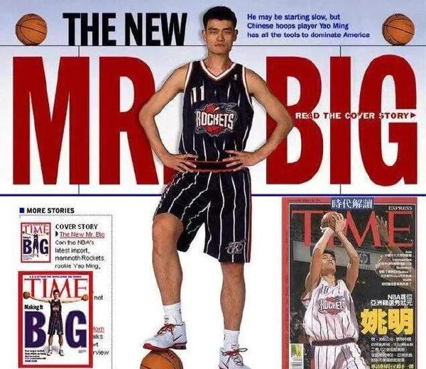 意甲缩编,欧冠扩军意甲