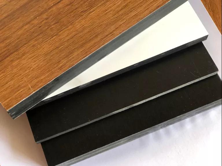 新型环保竹炭板材,装修用竹炭板材