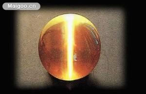 大山上的珍贵宝石,全球最珍贵的玉