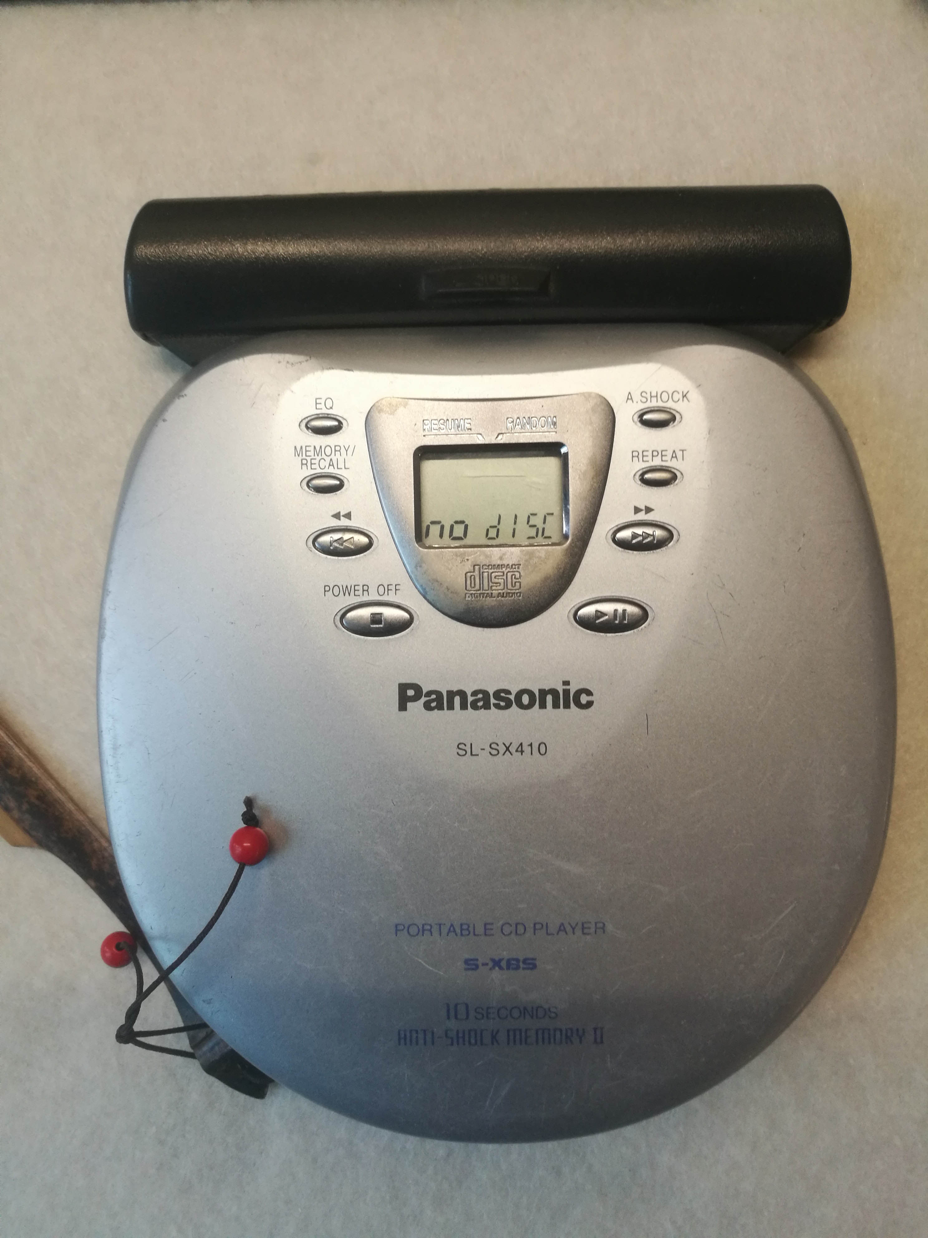 鏉句笅cds230,鏉句笅cds310