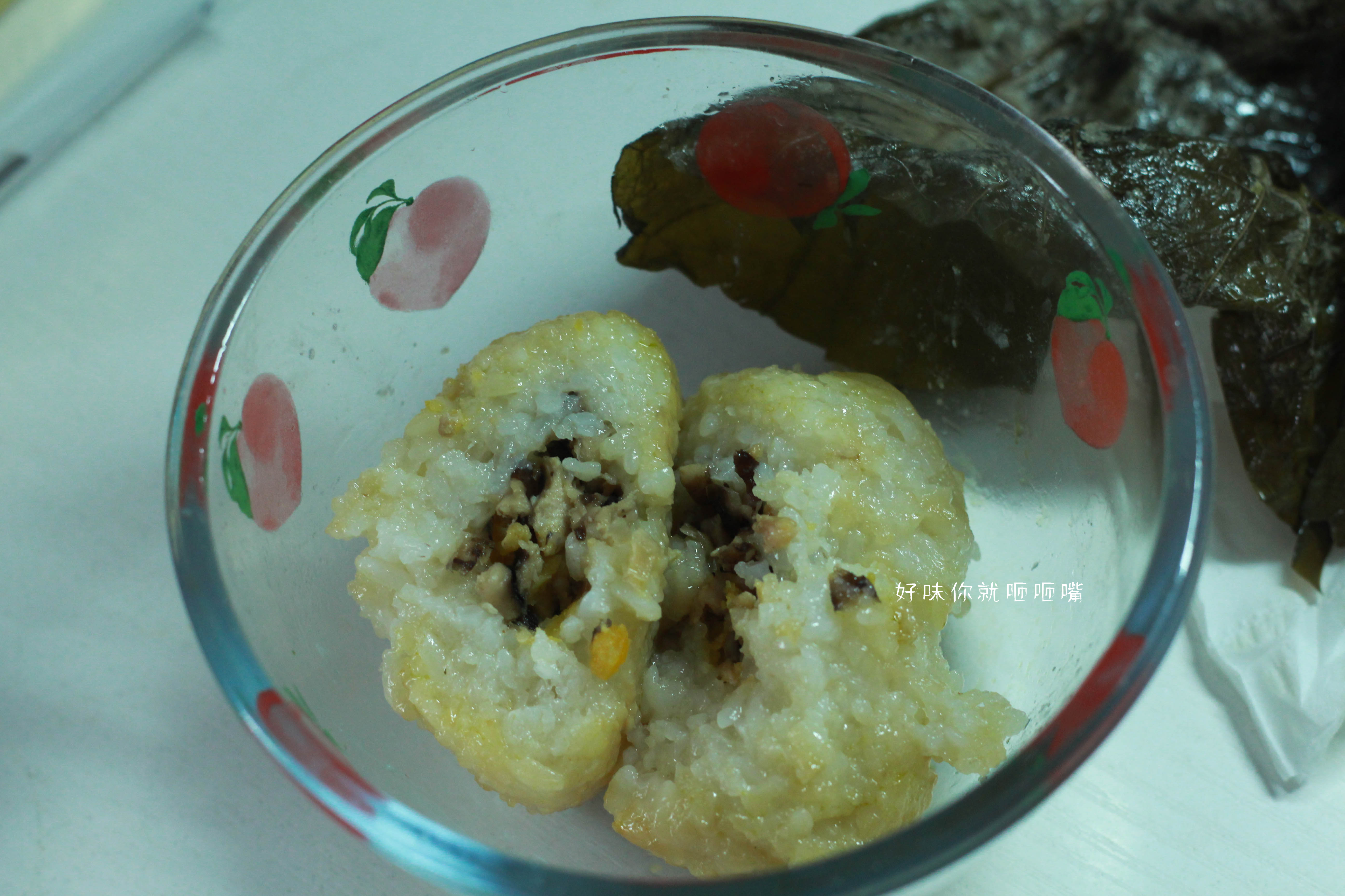 厦门人均500的自助餐厅,人均消费15元的小吃店