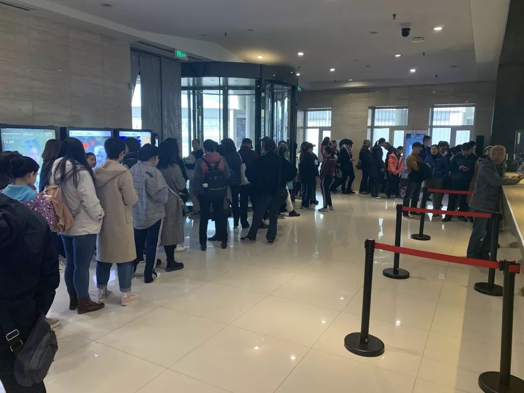 辽芭首席风暴时刻,辽芭首席舞蹈风暴