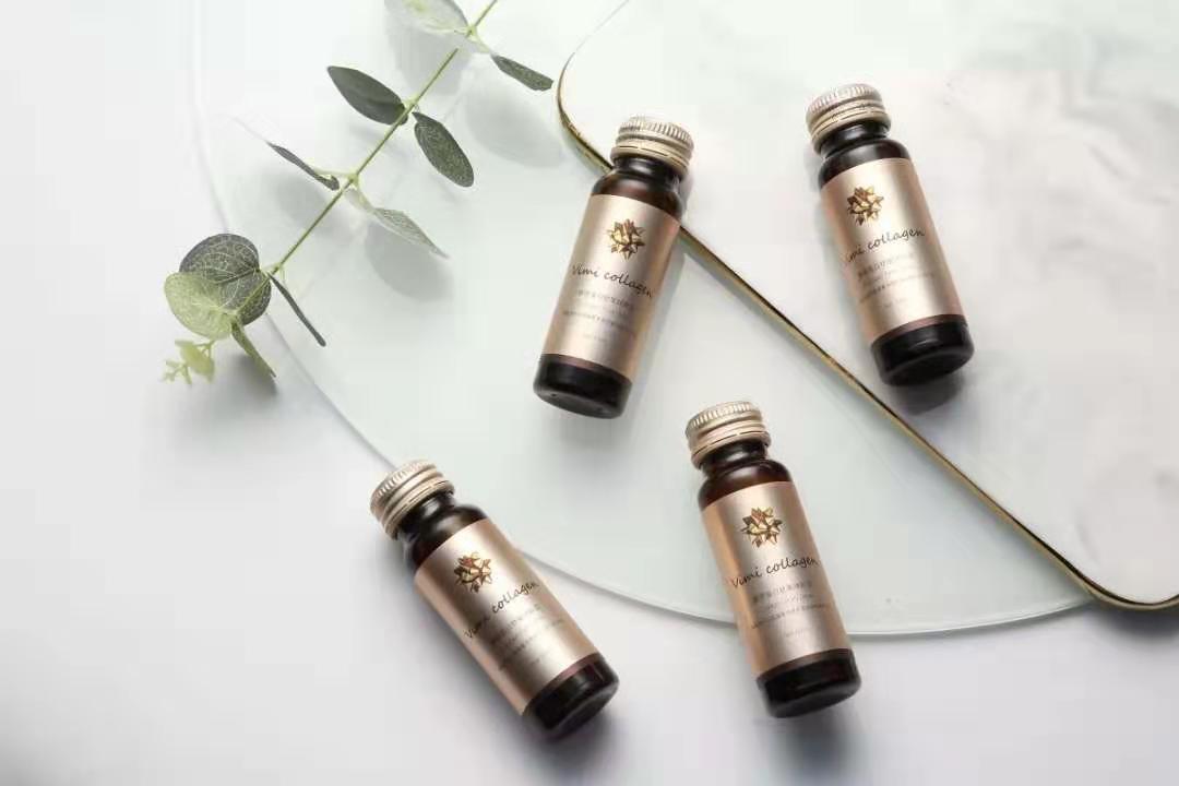 vimi薇迷怎么样,薇迷vimi怎么样