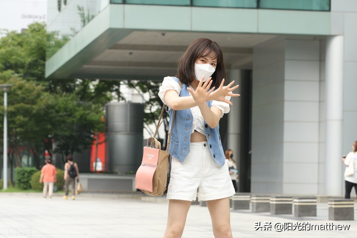 redvelvet孙承焕,redvelvet成员孙承完美照