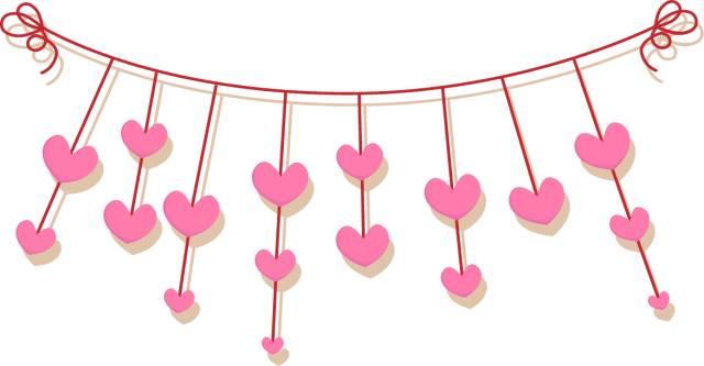 听说读写英语,英语听说太差怎么办