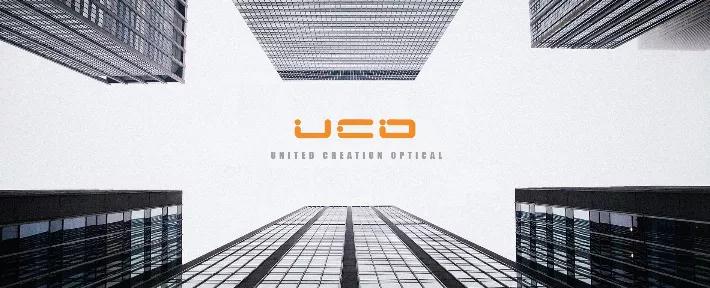 视力保健和妇女健康领域的全球领先医疗器械公司—库博集团