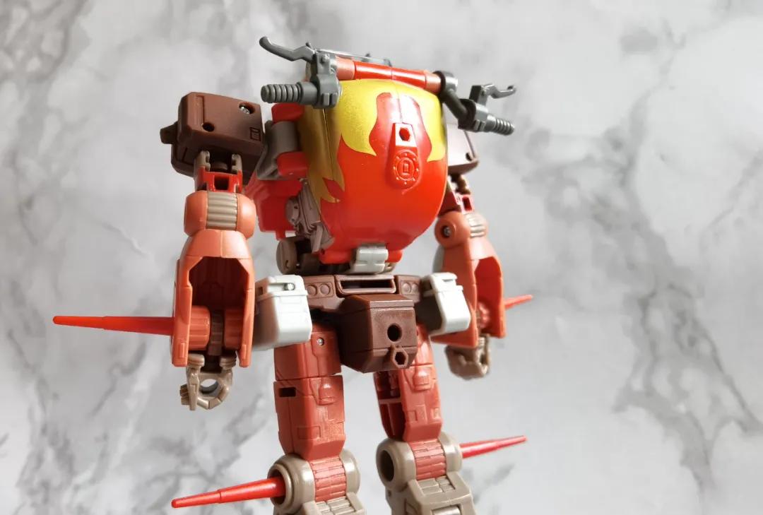 ss86营救车和垃圾场,ss86营救车官方价