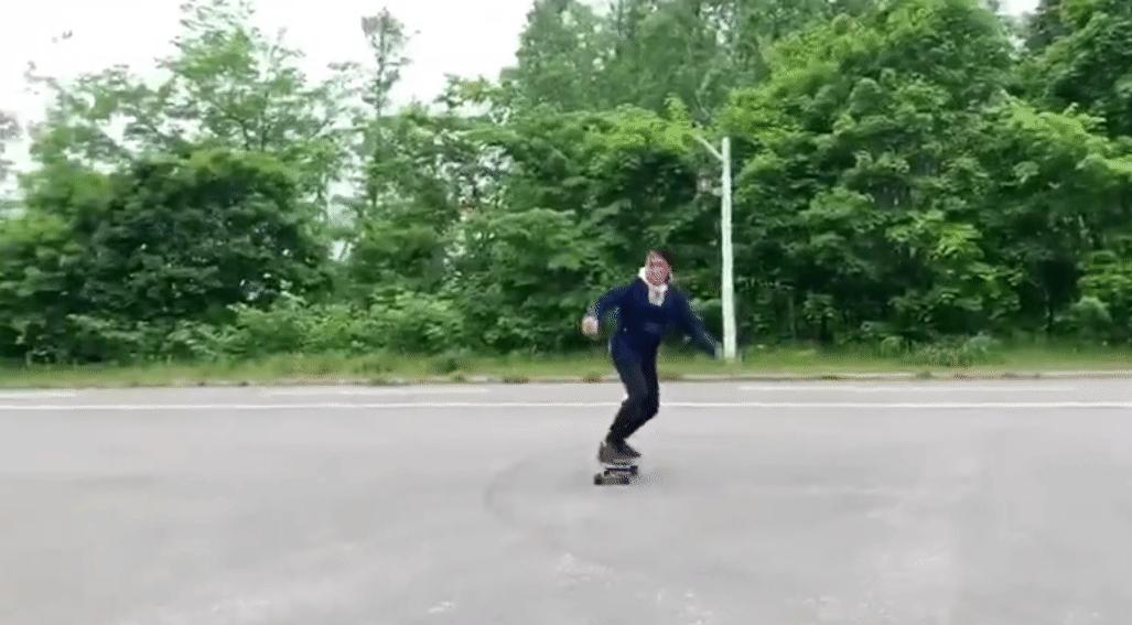 梁朝伟张震演技巅峰,张震梁朝伟电影