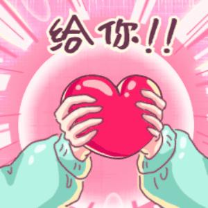 生命的温度,从心开始|罗湖医院第一届叙事护理故事分享会