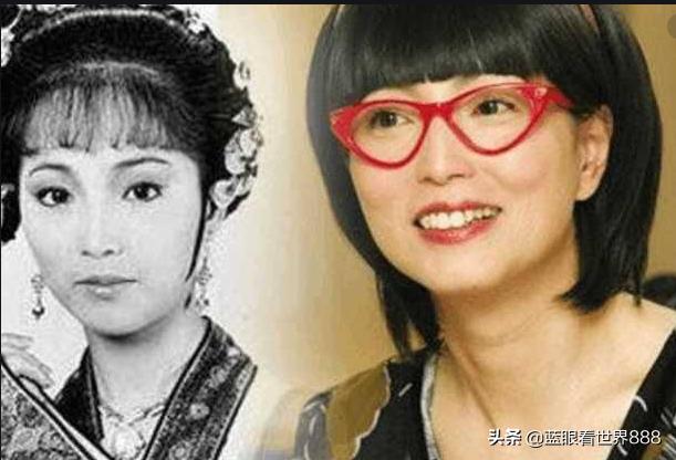 周星驰电影里的15位配角,周星驰的十大配角