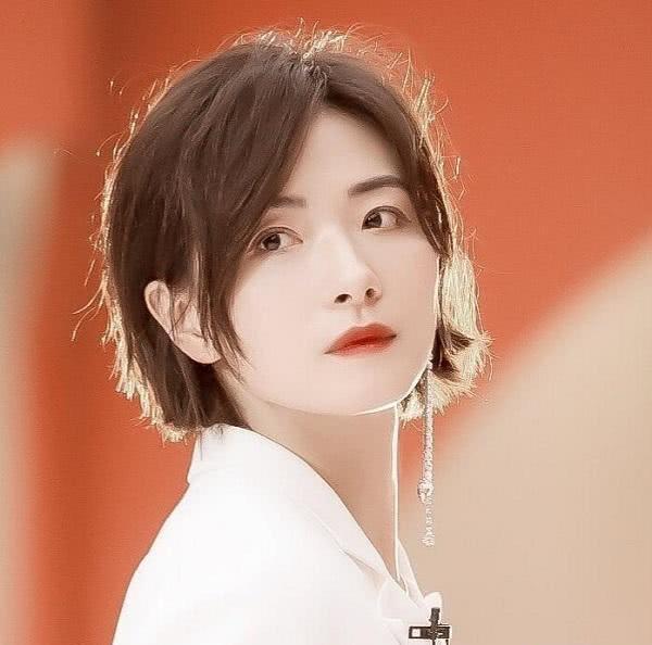 鼻子不好看的人怎么办,鼻子怎么看出来好不好看