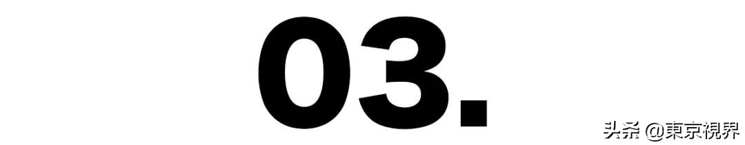 日本新宿药妆购物攻略,日本东京新宿免税店推荐产品