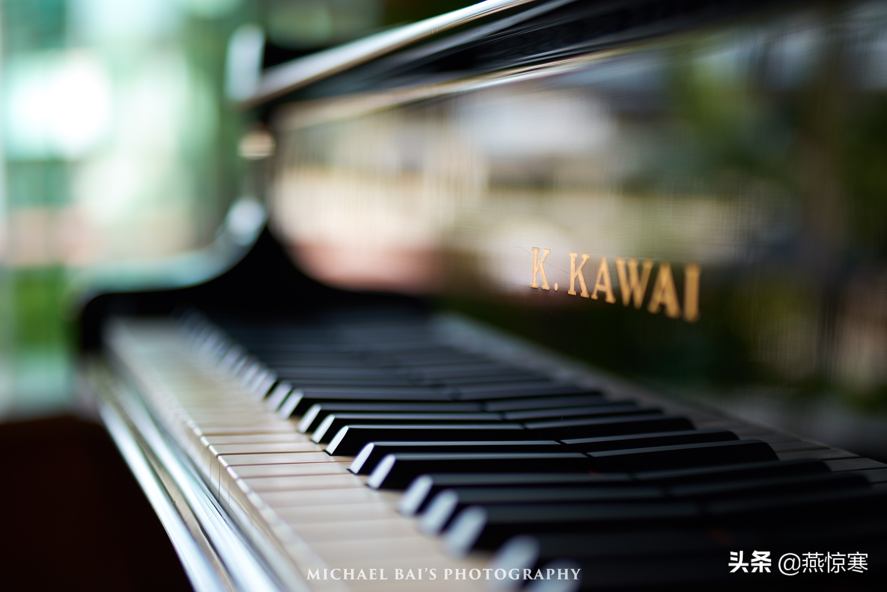 说说你用的相机,理光镜头和宾得通用吗