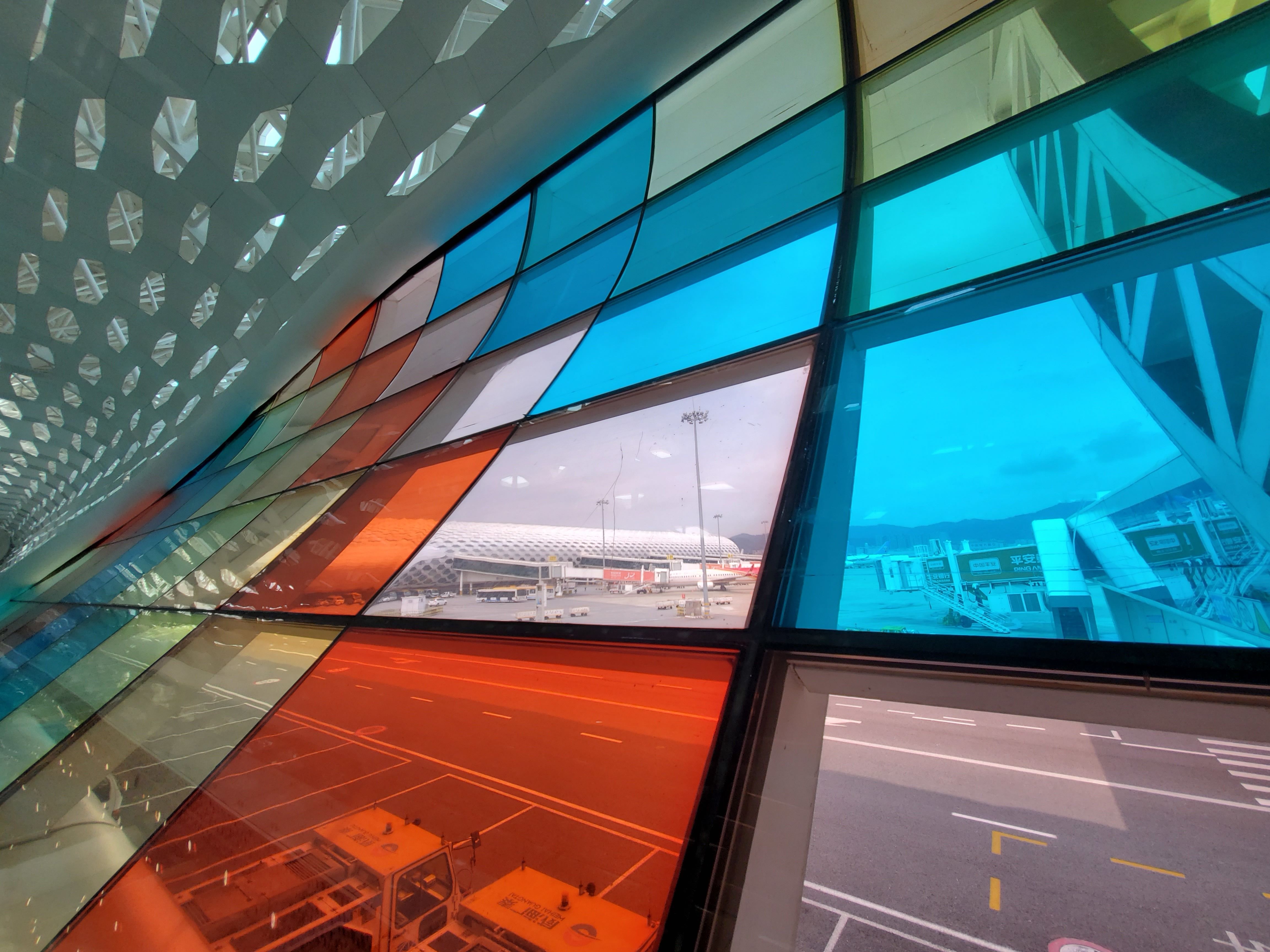 三星s21深度使用优缺点,三星s10+目前值得入手吗