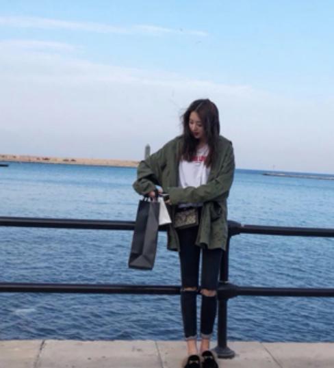 gucci有哪些时髦迷你包？迷你酒神包选哪款比较好？推荐你5款美包